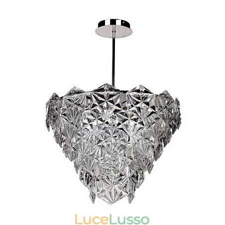 Moderno Contemporaneo Cristallo Altri Cristallo Lampadario Luce Pendente Montaggio a Filo Moderno Contemporaneo Cristallo Altri Cristallo Lampadario Luce Pendente Montaggio a Filo