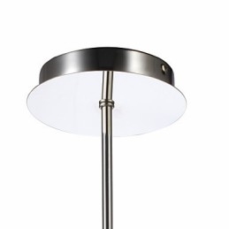 Moderno Contemporaneo Cristallo Altri Cristallo Lampadario Luce Pendente Montaggio a Filo