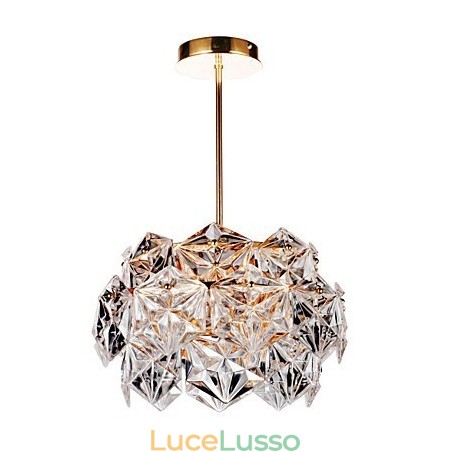 Moderno Contemporaneo Cristallo Altri Cristallo Lampadario Luce Pendente Montaggio a Filo Moderno Contemporaneo Cristallo Altri Cristallo Lampadario Luce Pendente Montaggio a Filo