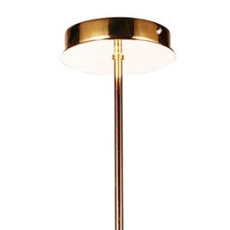 Moderno Contemporaneo Cristallo Altri Cristallo Lampadario Luce Pendente Montaggio a Filo