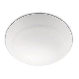 Moderno Contemporaneo PHILIPS Pittura Acrilica Montaggio a Filo