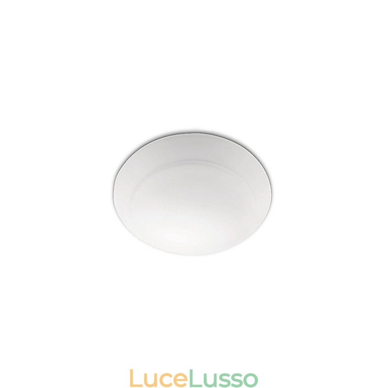 Moderno Contemporaneo PHILIPS Pittura Acrilica Montaggio a Filo