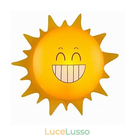 Carta da parati Lampade da parete Fiore Viso Fai da te Divertimento Atmosfera Luce notturna Bambini Lampada da comodino Decorazione Sole Carta da parati Lampade da parete Fiore Viso Fai da te Divertimento Atmosfera Luce notturna Bambini Lampada da comodino Decorazione Sole