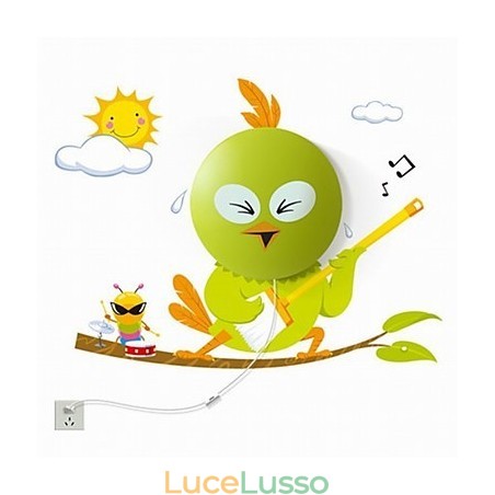 Carta da parati Lampade da parete Fiore Viso Fai da te Divertimento Atmosfera Luce notturna Bambini Lampada da comodino Decorazione Carta da parati Lampade da parete Fiore Viso Fai da te Divertimento Atmosfera Luce notturna Bambini Lampada da comodino Decorazione
