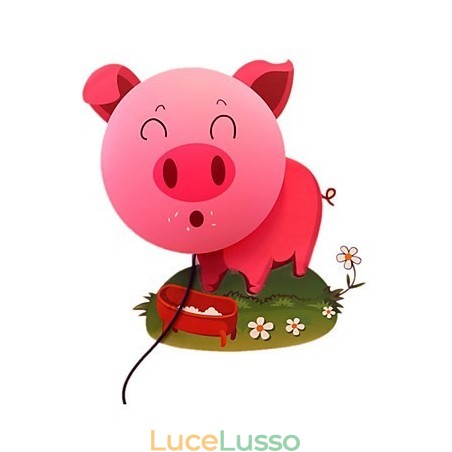 Carta da parati Lampade da parete Fiore Viso Fai da te Divertimento Atmosfera Luce notturna Bambini Lampada da comodino Decorazione Maiale rosa Carta da parati Lampade da parete Fiore Viso Fai da te Divertimento Atmosfera Luce notturna Bambini Lampada da comodino Decorazione Maiale rosa