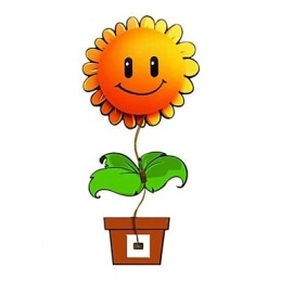 Lampade da parete fai da te con carta da parati, fiori, faccia, atmosfera divertente, luce notturna, lampada da comodino per bambini, decorazione