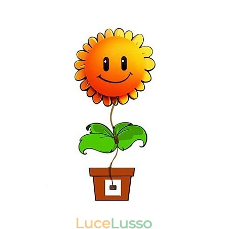 Lampade da parete fai da te con carta da parati, fiori, faccia, atmosfera divertente, luce notturna, lampada da comodino per bambini, decorazione Lampade da parete fai da te con carta da parati, fiori, faccia, atmosfera divertente, luce notturna, lampada da comodino per bambini, decorazione