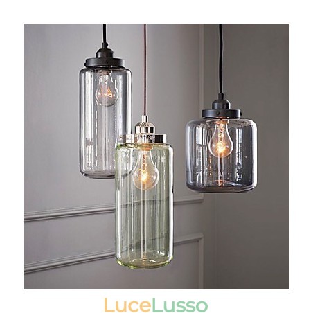 Lampada a sospensione classica tradizionale vintage Lampada a sospensione classica tradizionale vintage