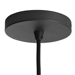 Lampada a sospensione classica tradizionale vintage