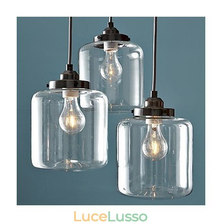 Lampada a sospensione classica tradizionale vintage Lampada a sospensione classica tradizionale vintage
