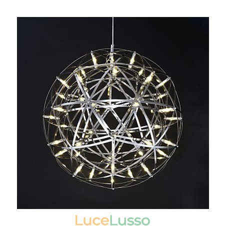 Lampada a sospensione moderna Lampada a sospensione moderna