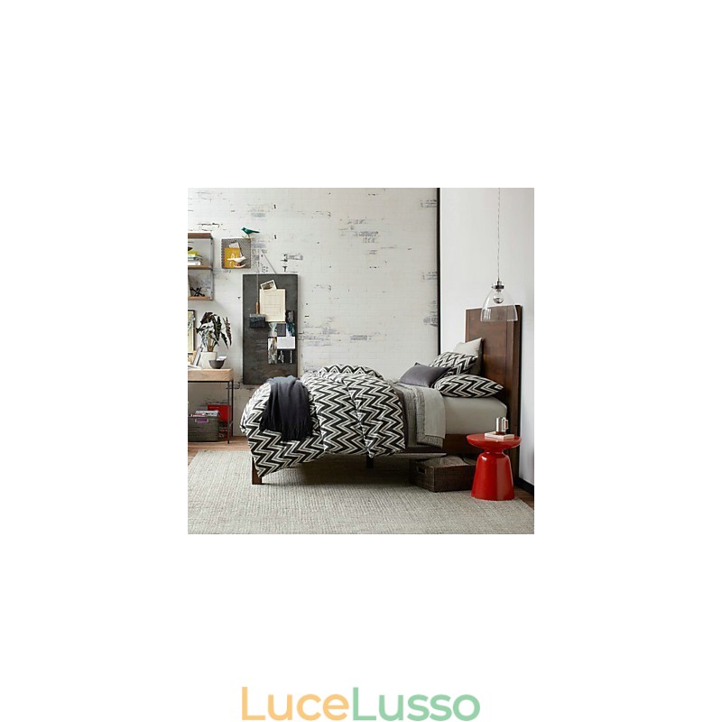 Lampada a sospensione Design moderno 1 luce