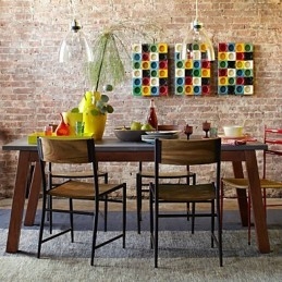 Lampada a sospensione Design moderno 1 luce