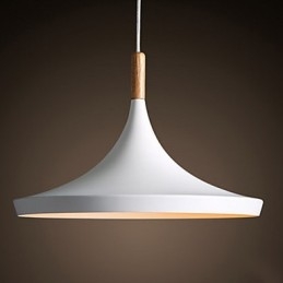 Lampadario Mini Stile Moderno Contemporaneo Metallo