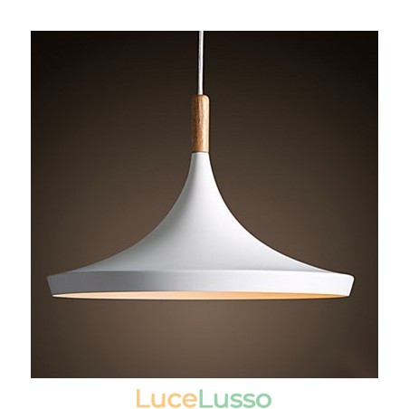 Lampadario Mini Stile Moderno Contemporaneo Metallo Lampadario Mini Stile Moderno Contemporaneo Metallo