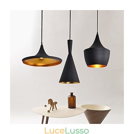 Ripristinare i modi antichi, lampada a goccia a testa singola, industria degli strumenti creativi Ripristinare i modi antichi, lampada a goccia a testa singola, industria degli strumenti creativi