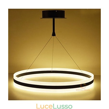 Design Acciaio Cristallo Luce Design Acciaio Cristallo Luce