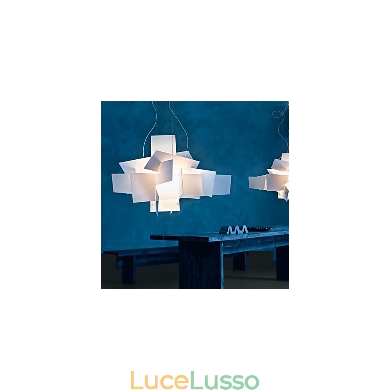 Lampada a sospensione in stile candela moderno contemporaneo tradizionale classico retrò