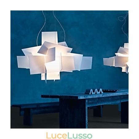 Lampada a sospensione in stile candela moderno contemporaneo tradizionale classico retrò Lampada a sospensione in stile candela moderno contemporaneo tradizionale classico retrò