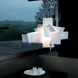 Lampada a sospensione in stile candela moderno contemporaneo tradizionale classico retrò