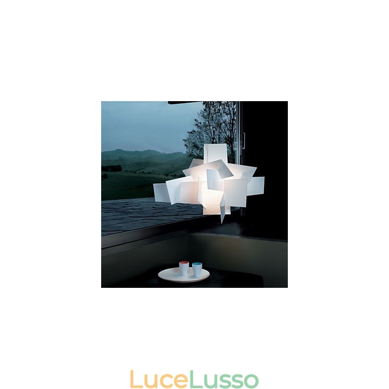 Lampada a sospensione in stile candela moderno contemporaneo tradizionale classico retrò