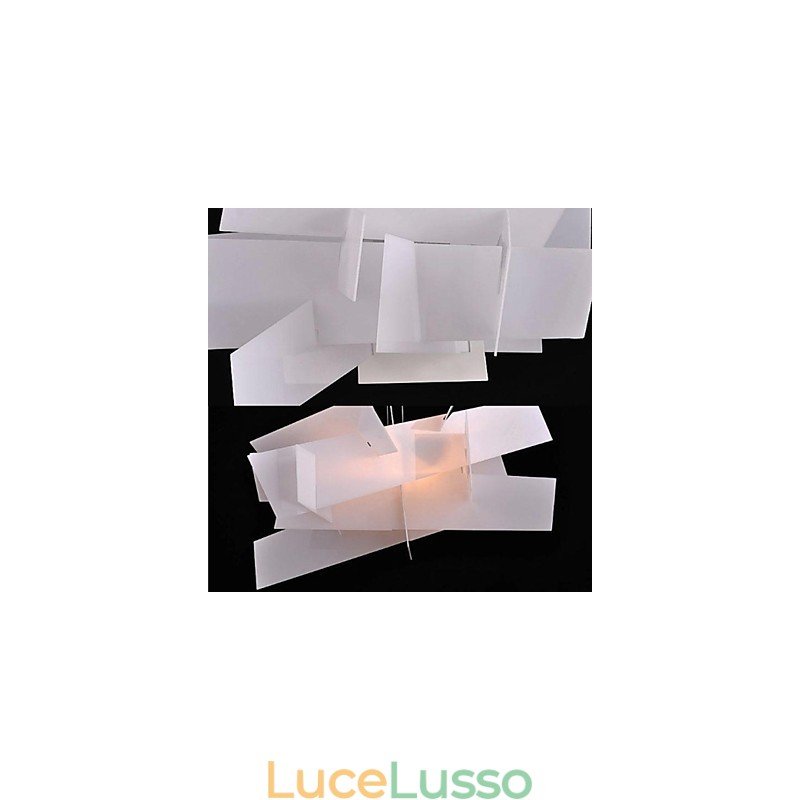 Lampada a sospensione in stile candela moderno contemporaneo tradizionale classico retrò