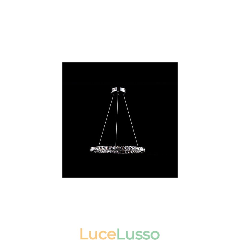 Moderno Contemporaneo Tradizionale Classico Rustico Lodge Vintage Retro Country Isola Cristallo Metallo elettroplaccato