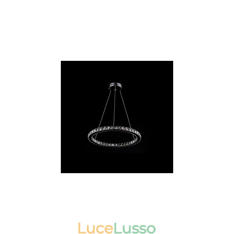 Moderno Contemporaneo Tradizionale Classico Rustico Lodge Vintage Retro Country Isola Cristallo Metallo elettroplaccato