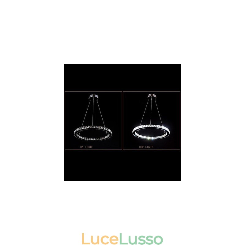 Moderno Contemporaneo Tradizionale Classico Rustico Lodge Vintage Retro Country Isola Cristallo Metallo elettroplaccato