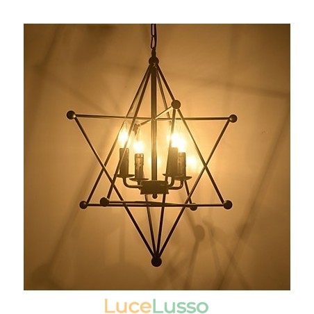 Retro Classic Metal Ceiling Lights Lampade a sospensione semplici Lampade a sospensione da bar Retro Classic Metal Ceiling Lights Lampade a sospensione semplici Lampade a sospensione da bar