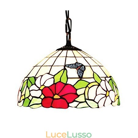 Lampada a sospensione elettrolitica in stile mini Lampada a sospensione elettrolitica in stile mini