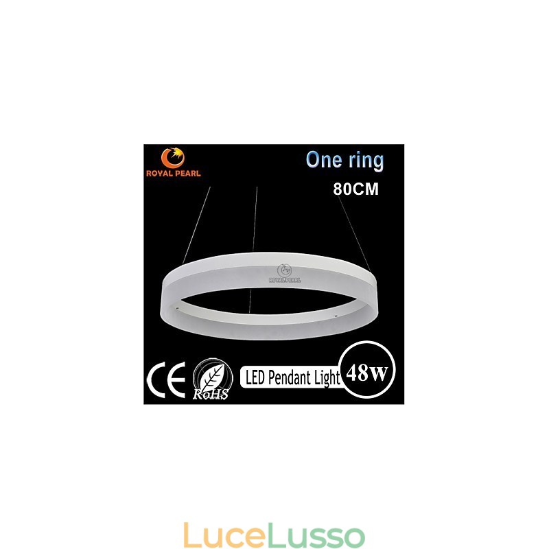 Pannello forato con foro rotondo sospeso a sospensione rotonda