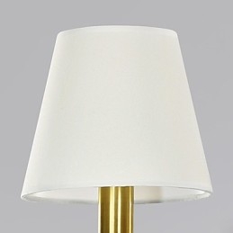 Lampada a sospensione decorativa moderna e contemporanea in bianco puro, design familiare