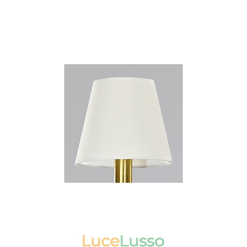 Lampada a sospensione decorativa moderna e contemporanea in bianco puro, design familiare