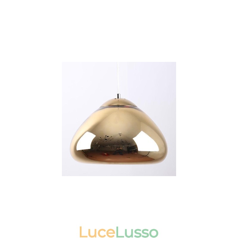 Lampadario 1 luce pendente