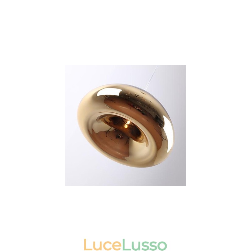 Lampadario 1 luce pendente