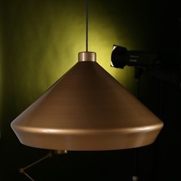 Lampadario a tema creativo di design retrò Lampadario LOFT Lampadario in stile industriale americano