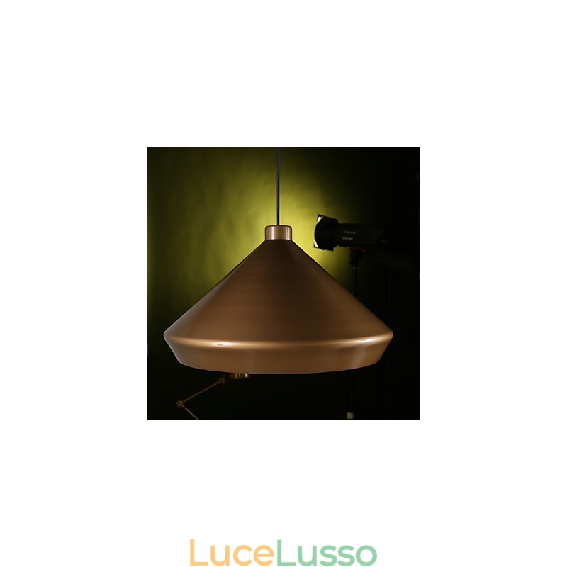 Lampadario a tema creativo di design retrò Lampadario LOFT Lampadario in stile industriale americano