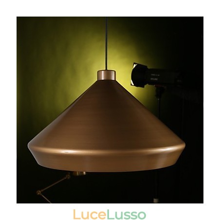 Lampadario a tema creativo di design retrò Lampadario LOFT Lampadario in stile industriale americano Lampadario a tema creativo di design retrò Lampadario LOFT Lampadario in stile industriale americano
