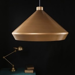 Lampadario a tema creativo di design retrò Lampadario LOFT Lampadario in stile industriale americano