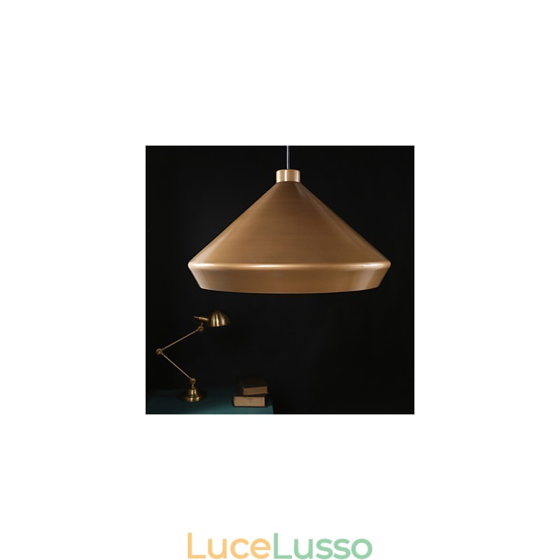 Lampadario a tema creativo di design retrò Lampadario LOFT Lampadario in stile industriale americano