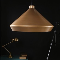 Lampadario a tema creativo di design retrò Lampadario LOFT Lampadario in stile industriale americano