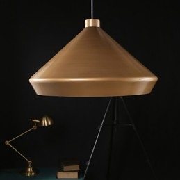 Lampadario a tema creativo di design retrò Lampadario LOFT Lampadario in stile industriale americano