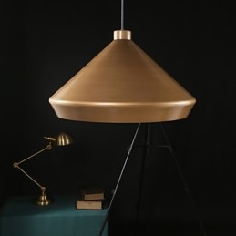 Lampadario a tema creativo di design retrò Lampadario LOFT Lampadario in stile industriale americano