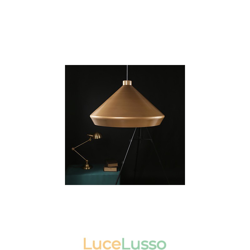 Lampadario a tema creativo di design retrò Lampadario LOFT Lampadario in stile industriale americano