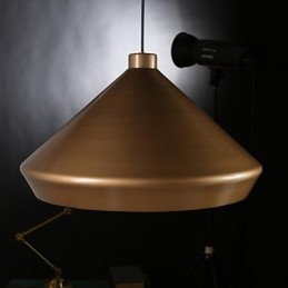 Lampadario a tema creativo di design retrò Lampadario LOFT Lampadario in stile industriale americano