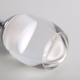 Lampadari a sospensione 3 luci Piastra posteriore lunga Moderna Contemporanea