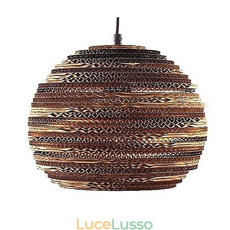 Rustic Lodge Globe Drum Island Bowl Lanterna vintage Lampada a sospensione in metallo rustico Rustic Lodge Globe Drum Island Bowl Lanterna vintage Lampada a sospensione in metallo rustico