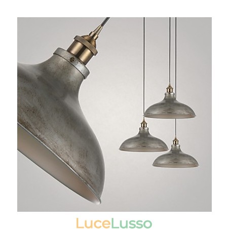 1 luci lampade a sospensione stile antico vintage stile industriale ferro metalli goccia luce 1 luci lampade a sospensione stile antico vintage stile industriale ferro metalli goccia luce