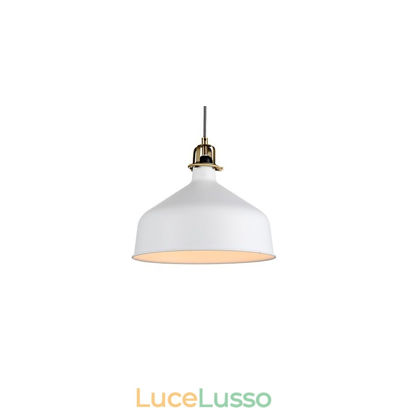 Lampadario a sospensione moderno